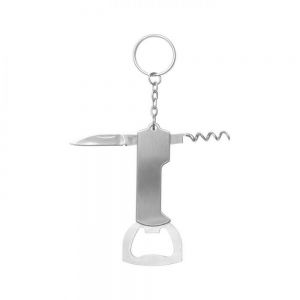 LLAVERO DESTAPADOR RYDAN personalizada